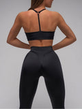 High-Waisted Tummy Control , butt lifting leggings